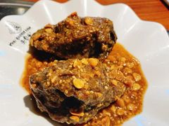 -老号尤兔头(幸福店)