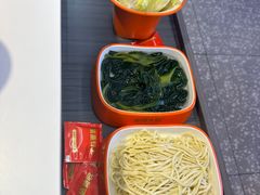 -李想大虾(江北天街店)