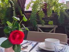 -野蔓果·山野菜(西湖景区·龙井茶田店)