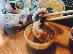 章鱼-铭聚章鱼土笋冻(松柏店)