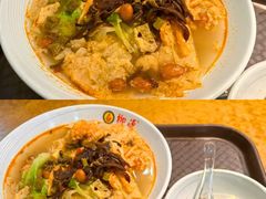 -柳源螺蛳粉(杭州店)