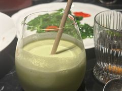 -遇外滩(BFC外滩金融中心店)