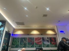 -兵哥豌豆面(创意谷店)