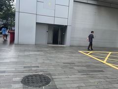 -誉八仙粤菜(万象天地店)