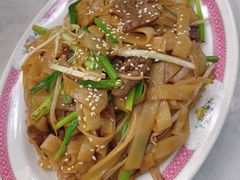 -东鑫记港式茶餐厅(南京东路店)