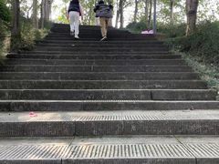 -艾坪山公园
