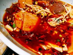 -金掌勺锅包肉(华润万象城店)
