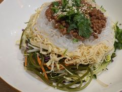 -金掌勺·锅包肉(双榆树店)