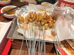 -丝恋丝娃娃(逸天城国贸店)