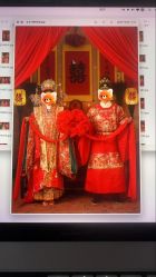 -北遇映画PHOTO GRAPHY STUDIO