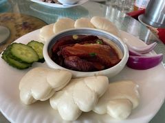-京都饺子(双塔西街店)