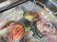 -老闽味姜母鸭·煎蟹闽菜餐厅(曾厝垵地标店)