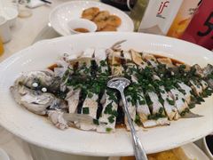 -群乐饭店(滨安路店)