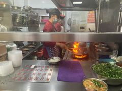 -舒记粉店(七星路店)