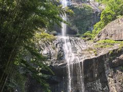 -龙瀑仙洞