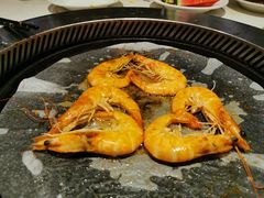 -么子烤肉(化龙池店)