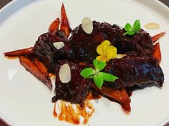 -小大董·烤鸭(凤凰汇店)