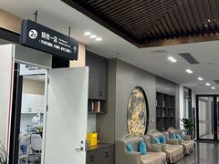 -常熟玉蕙口腔医院