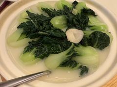 -利苑酒家(合景国际金融广场店)