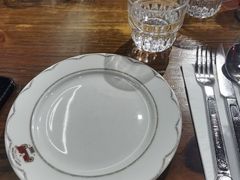 -1886德国汽车餐厅(外滩中央店)