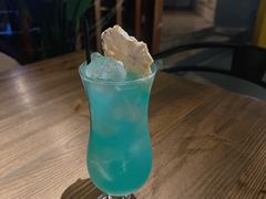 -故遥酒馆.赛事直播