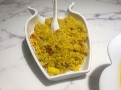 -花锅速食(日月广场店)