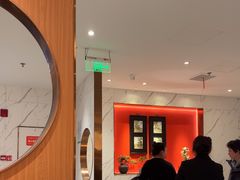 -松鹤楼·苏式汤面(虹桥天地店)