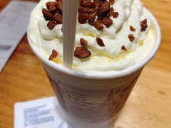 -茶颜悦色(登高路上店)