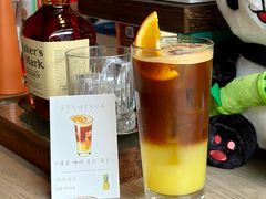 -星巴克臻选(成都太古里店)