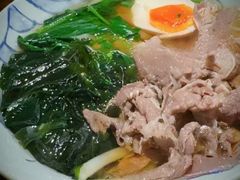 -千懿六本木酒场(常熟路店)