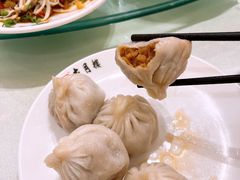 -留芳·文旅古月楼(老街店)