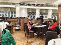 -御口福(王圣堂店)