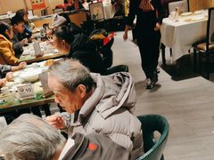 -欣旺·迎宾楼·百年无锡菜