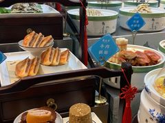 -東大方(湖州白鹭迎店)