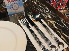 -MOSSO德国餐厅·音乐酒吧(环宇荟店)