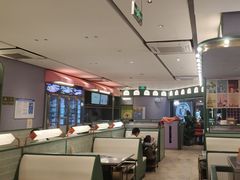 -椰小鸡·琼州糟粕醋·火锅(美兰缤纷城店)