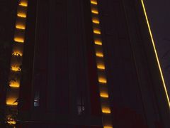 -重庆观音桥华美达安可酒店