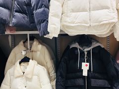 -hotwind热风(国际商场店)