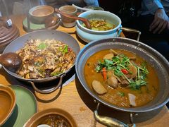 -吃饭皇帝大(合生汇店)