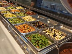 -7+7私家饭堂(人民路店)