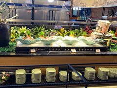 -梨花自助烤肉(乐宾店)