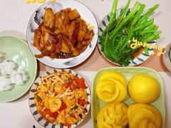 -幸孕妈咪·月嫂中心(十佳店)