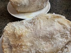 -阿侬盐焗鸡(清澜店)