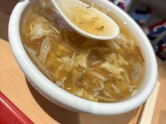 -神龟馅饼(大观园店)