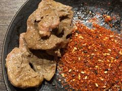 -暖都焼肉·和牛酒場(花都店)