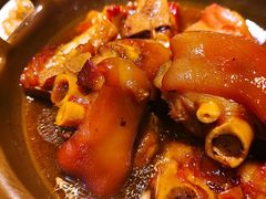 -大家食府·福建菜(FAC协盛中心庭院餐厅店)