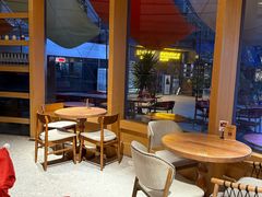 -NAYA Bar ·酒(红山店)