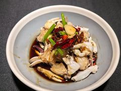 -温州一家人美食(西木头市店)