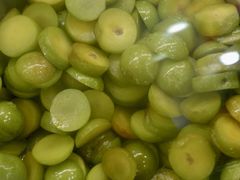 -水果立方果然鲜(升平路店)