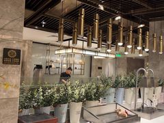 -大渔铁板烧(花园道店)